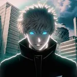 Аватар канала Alekun X Hikaru ⚡