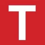 Аватар канала Театрал