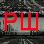 Аватар канала Русский шаффл