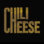 Аватар канала Chili Cheese