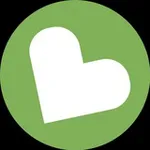 Аватар канала smarticular - einfach nachhaltiger leben (Offizieller Kanal) 💚