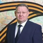 Аватар канала Сергей Петриченко