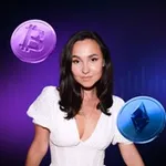 Аватар канала ONE BTC BABY