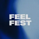 Аватар канала FEEL FEST 3 | OMSK | 14 ноября 2026