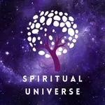 Аватар канала Spiritual Universe