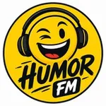 Аватар канала HUMOR FM