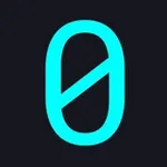 Аватар канала cp0x.com