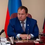 Аватар канала Муратов