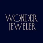 Аватар канала Wonder Jeweler