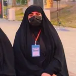 Аватар канала ريـام الـسيد يـعقوب || RYAM AL_SAED