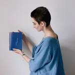 Аватар канала рыбкина речь