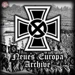 Аватар канала Neues Europa archive