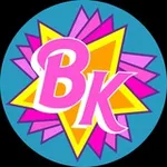 Аватар канала Взрослый Коллекционер
