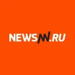 Аватар канала NewsNN | Нижний Новгород