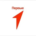 Аватар канала Движение Первых | г. Дербент