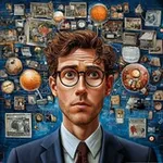 Аватар канала Мысли бизнесмена