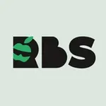 Аватар канала RBS Урай