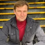 Аватар канала KUCHER
