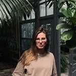 Аватар канала TanyaZanina