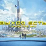 Аватар канала Выход Есть!