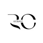 Аватар канала RO — КУЗБАСС