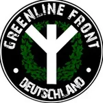 Аватар канала Greenline Front Deutschland