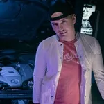 Аватар канала Andrsteer