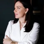 Аватар канала Ege_oge_ielts