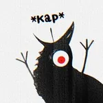 Аватар канала Аклирчик ✧ Aklir