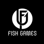 Аватар канала Fish Games | Силиконовые приманки Для рыбалки