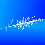 Аватар канала Цифроматика Outstaff Projects