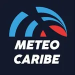 Аватар канала 🌀 MeteoCaribe ⛈