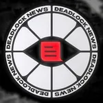 Аватар канала Deadlock News