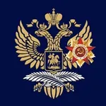 Аватар канала Посольство России на Кубе / Embajada de Rusia en Cuba