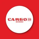 Аватар канала «Самбо-70» отделение «Ясенево»