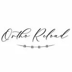 Аватар канала Ortho Reload (Ортодонтия)