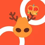 Аватар канала Подслушано в Качканаре ♔