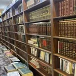 Аватар канала 📚 قناة د.محسن المطيري