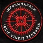 Аватар канала InformNapalm