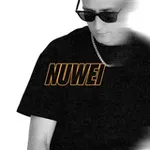 Аватар канала Nuwei Play