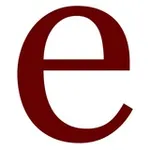 Аватар канала luchianiuc.com