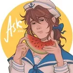 Аватар канала Identity V Ask