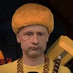 Аватар канала Лапицкий, что не так с этим кодом?