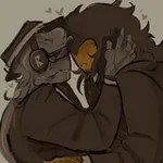 Аватар канала 𝓓𝓸𝓾𝓫𝓵𝓮𝓯𝓮𝓭𝓸𝓻𝓪 𝓬𝓯 𝓷 𝓭𝓪𝓲𝓵𝔂 18+