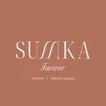 Аватар канала SUMKA_FOREVER • Сумки из Италии 🇮🇹