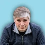 Аватар канала Половников