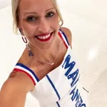 Аватар канала RACHEL - WRITESIDE BLONDE ®