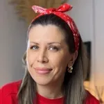 Аватар канала ОЛЕСЯГЕС 🪴 ПРО НОГТИ
