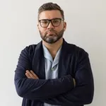 Аватар канала Денис Мишин | записки