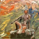 Аватар канала GiantArtProductions